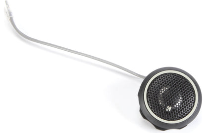 Kicker CS Series CST20