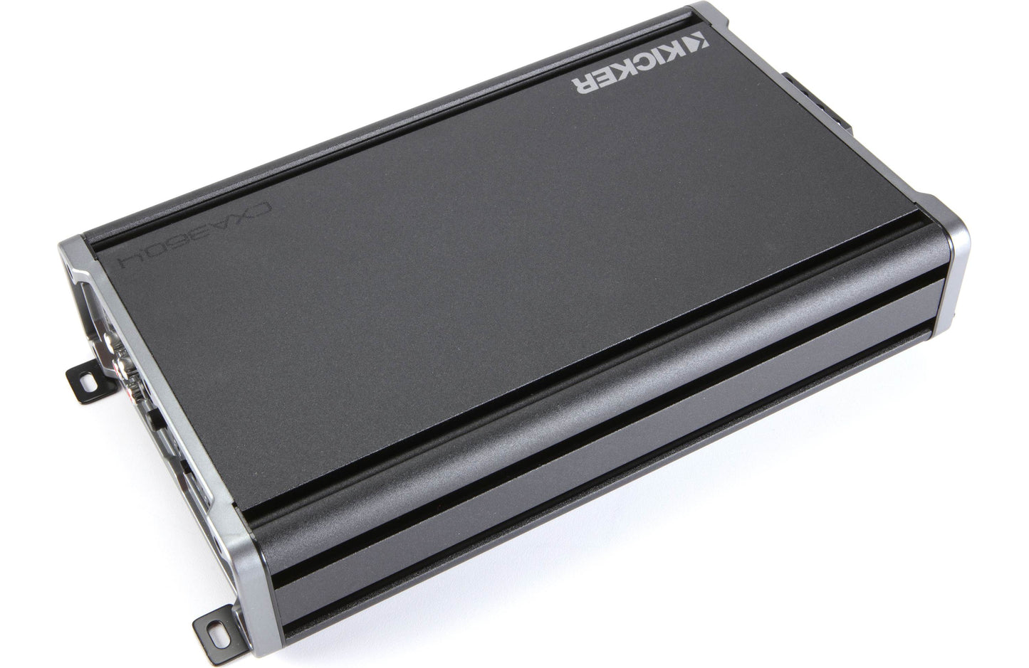 Kicker CXA3604 CX360.4 4-Channel Amplifier