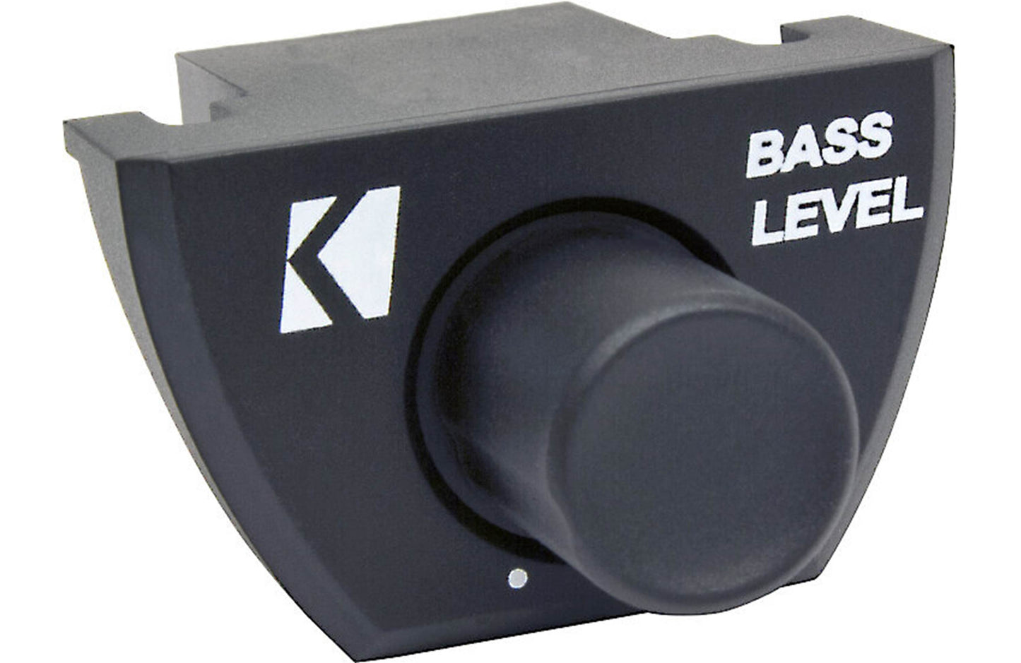Kicker CXARC Remote