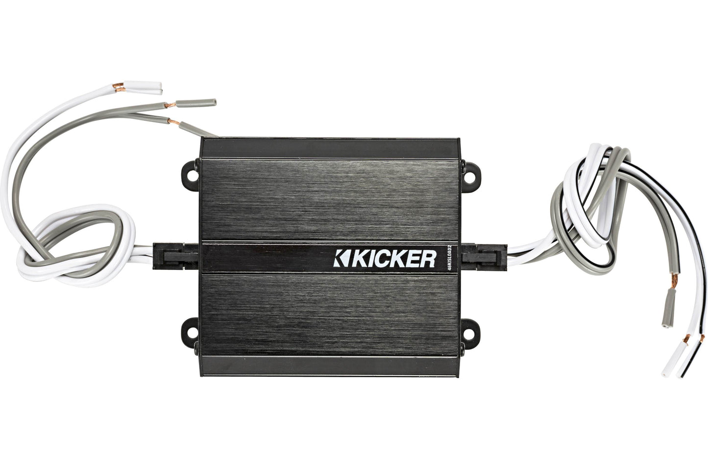 Kicker KISLOAD2