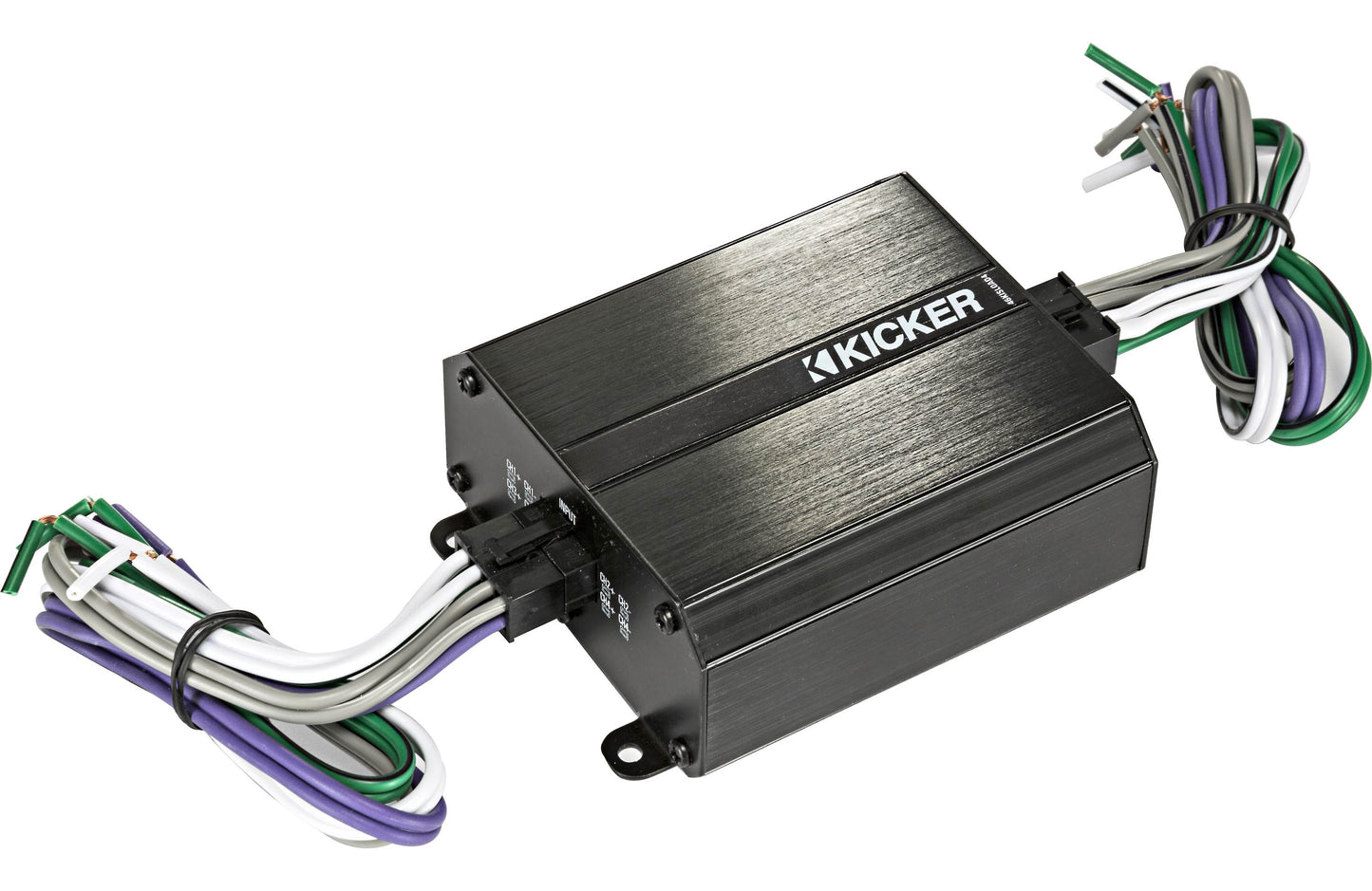 Kicker KISLOAD4