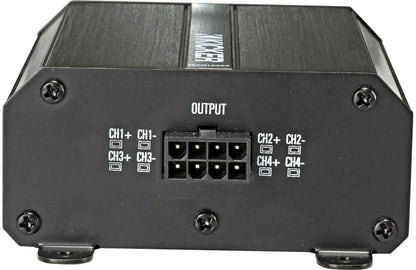 Kicker KISLOAD4
