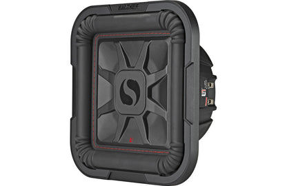Kicker 46L7T102 10" Solo-Baric L7T 2 Ohm