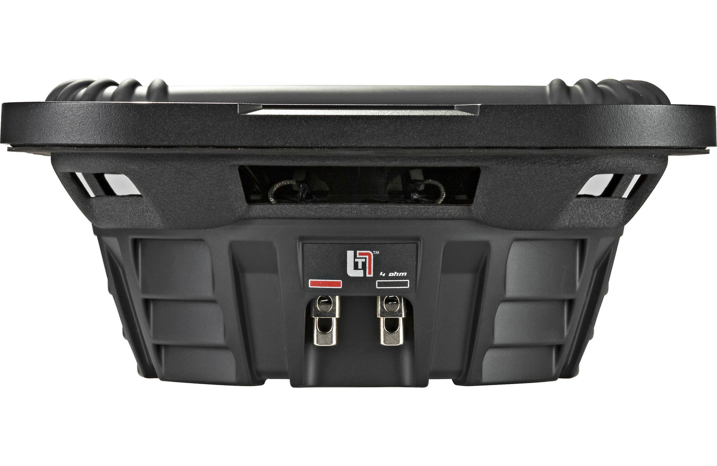 Kicker 46L7T102 10" Solo-Baric L7T 2 Ohm
