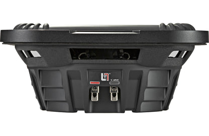 Kicker 46L7T102 10" Solo-Baric L7T 2 Ohm