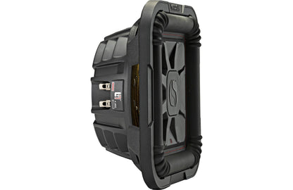 Kicker 46L7T102 10" Solo-Baric L7T 2 Ohm