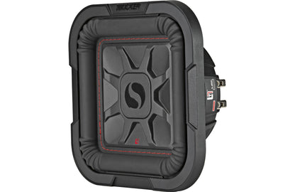 Kicker 46L7T84 8" Solo-Baric L7T 4 Ohm