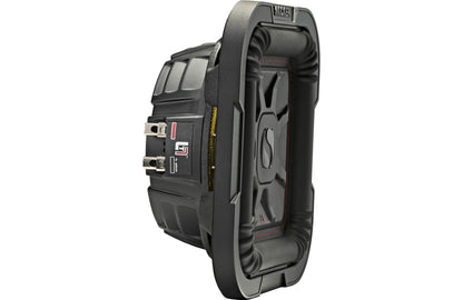 Kicker 46L7T84 8" Solo-Baric L7T 4 Ohm