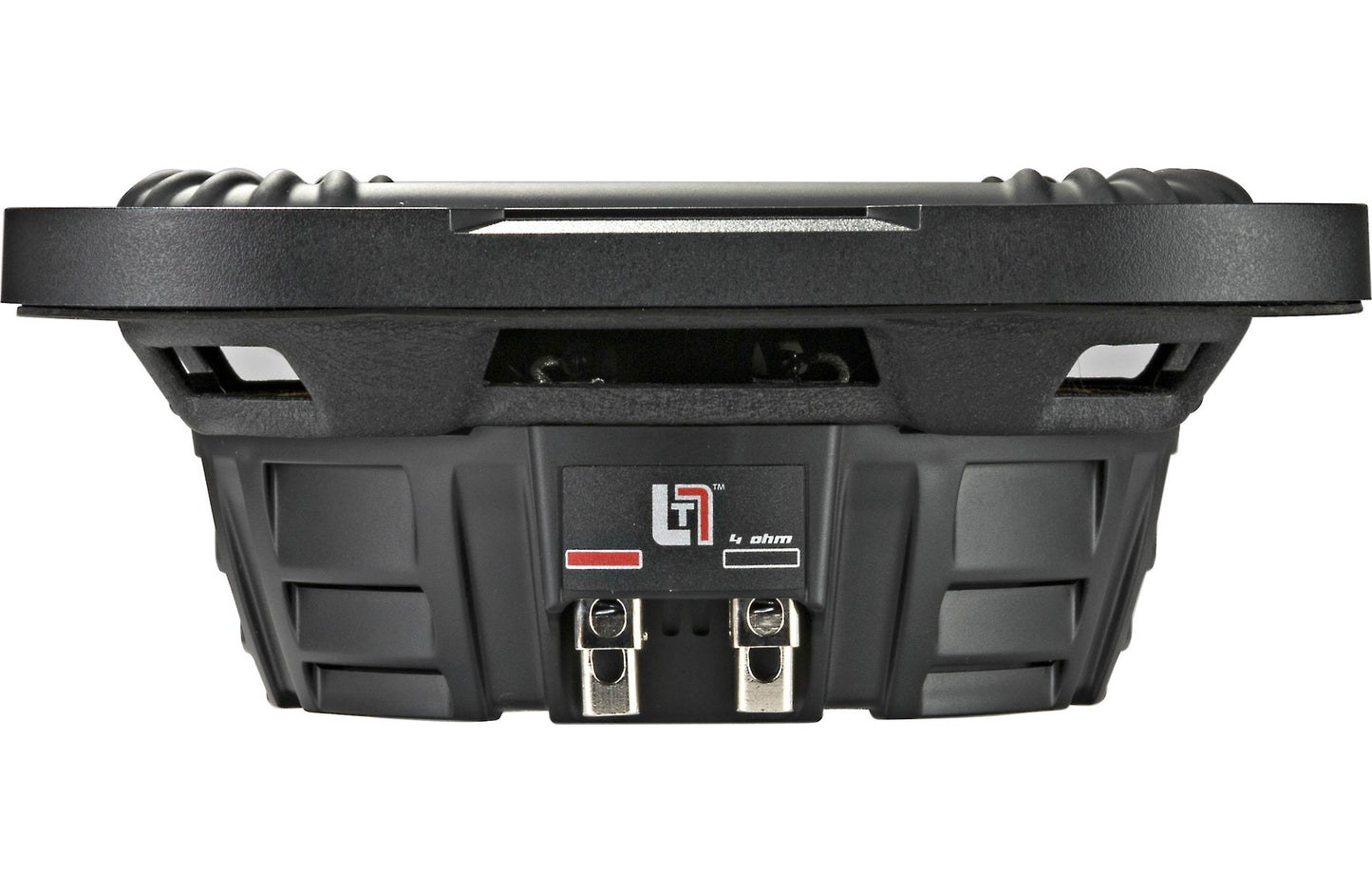 Kicker 46L7T84 8" Solo-Baric L7T 4 Ohm
