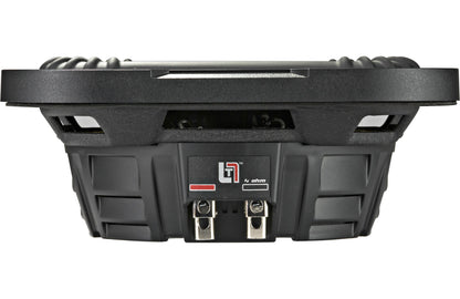 Kicker 46L7T84 8" Solo-Baric L7T 4 Ohm