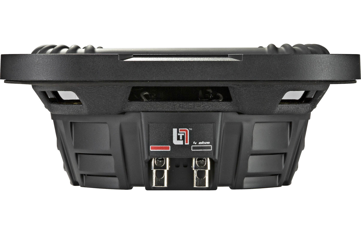Kicker 46L7T84 8" Solo-Baric L7T 4 Ohm