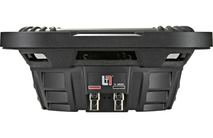 Kicker 46L7T84 8" Solo-Baric L7T 4 Ohm