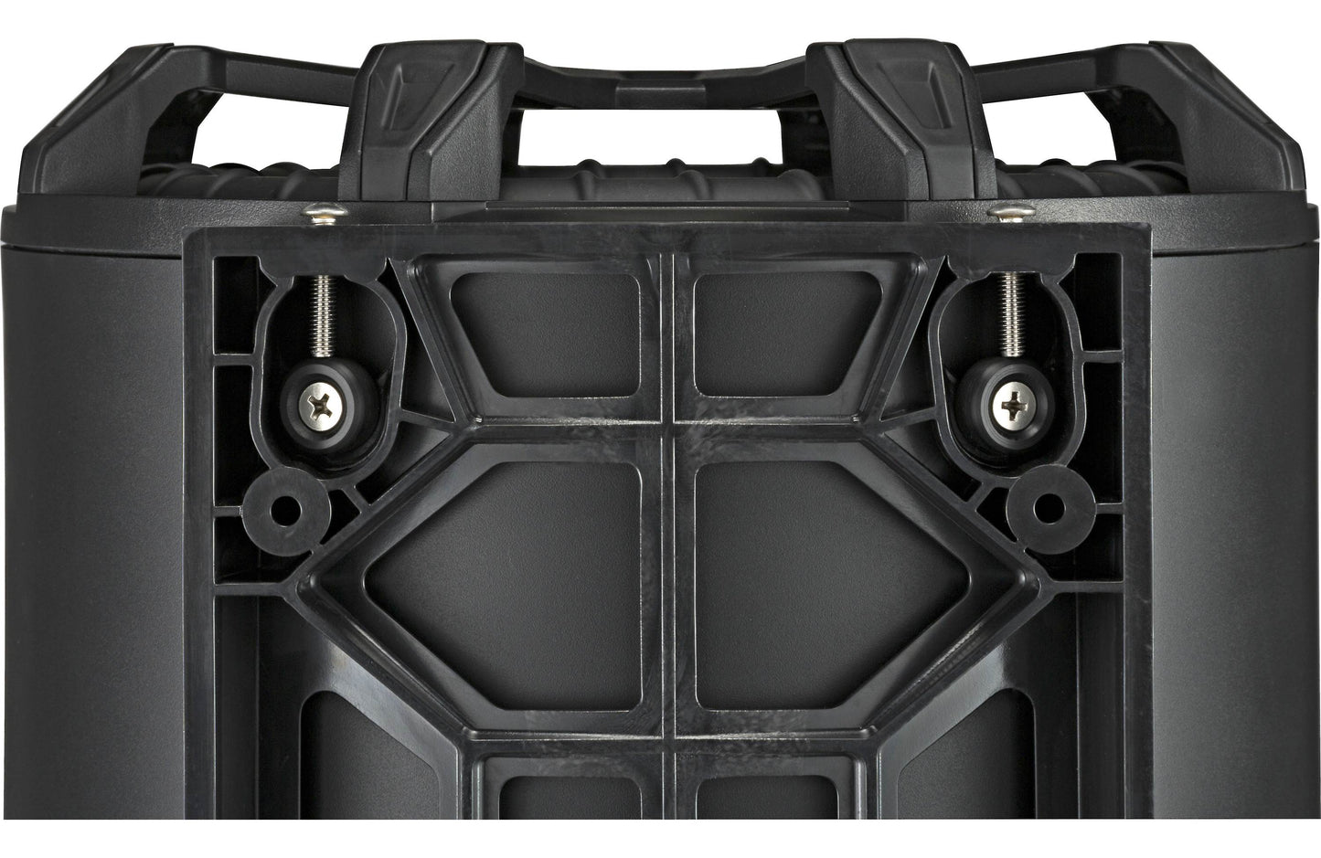 Kicker 46CWTB102 10" 2 Ohm TB Enclosure