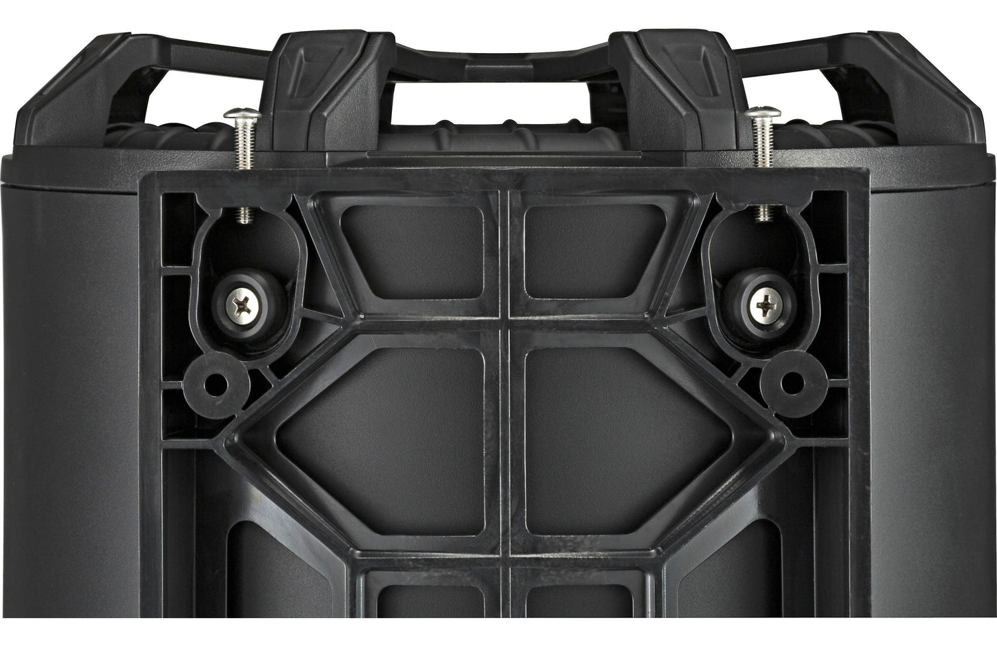 Kicker 46CWTB102 10" 2 Ohm TB Enclosure