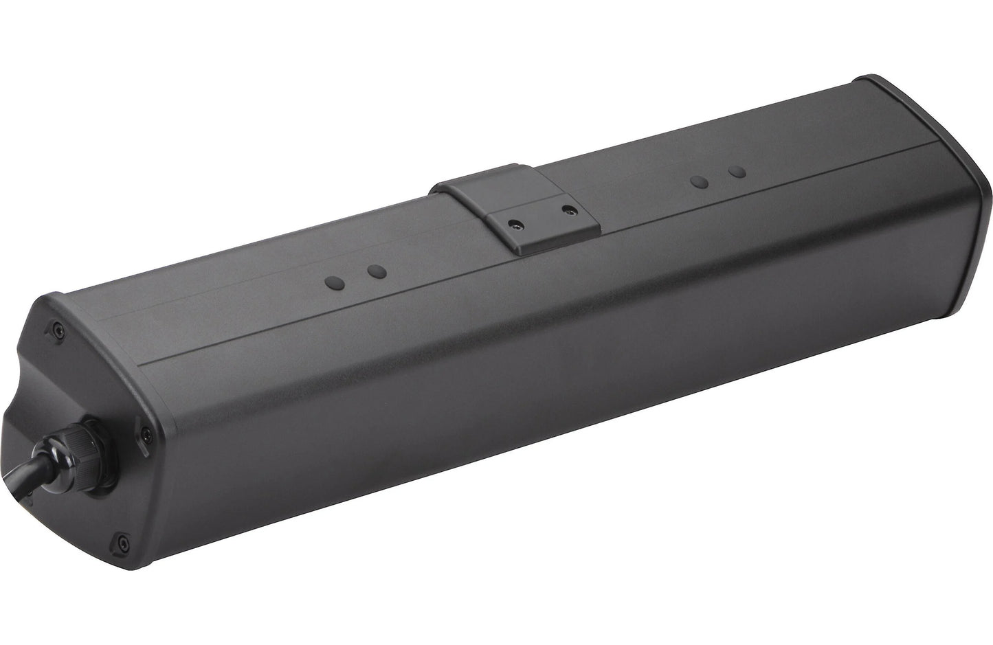 Kicker 47KPB1 PowerBar Sound Bar