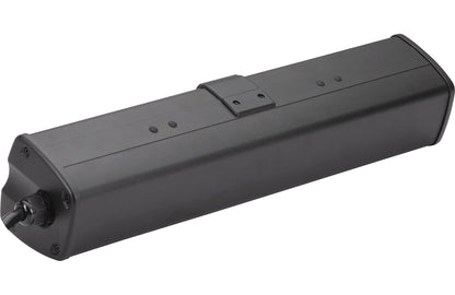 Kicker 47KPB1 PowerBar Sound Bar