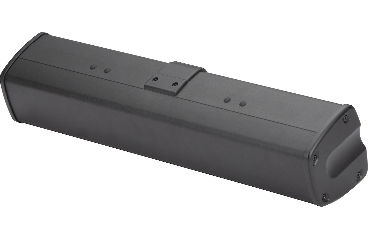 Kicker 47KPB1 PowerBar Sound Bar