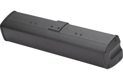 Kicker 47KPB1 PowerBar Sound Bar