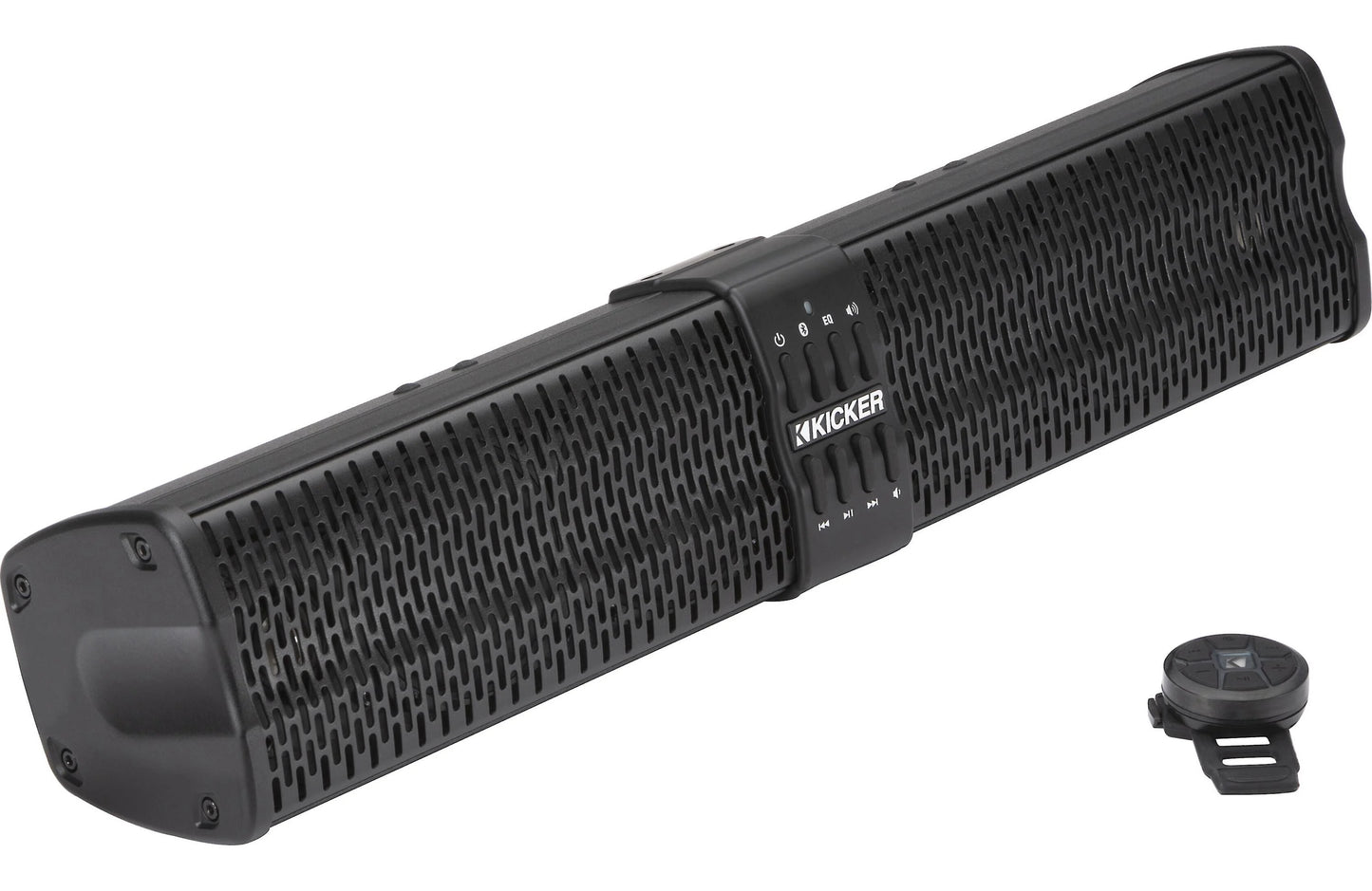Kicker 47KPB1 PowerBar Sound Bar