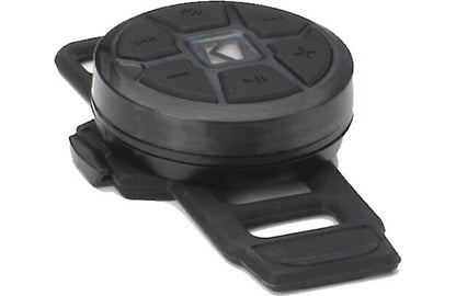 Kicker 47KPB1 PowerBar Sound Bar