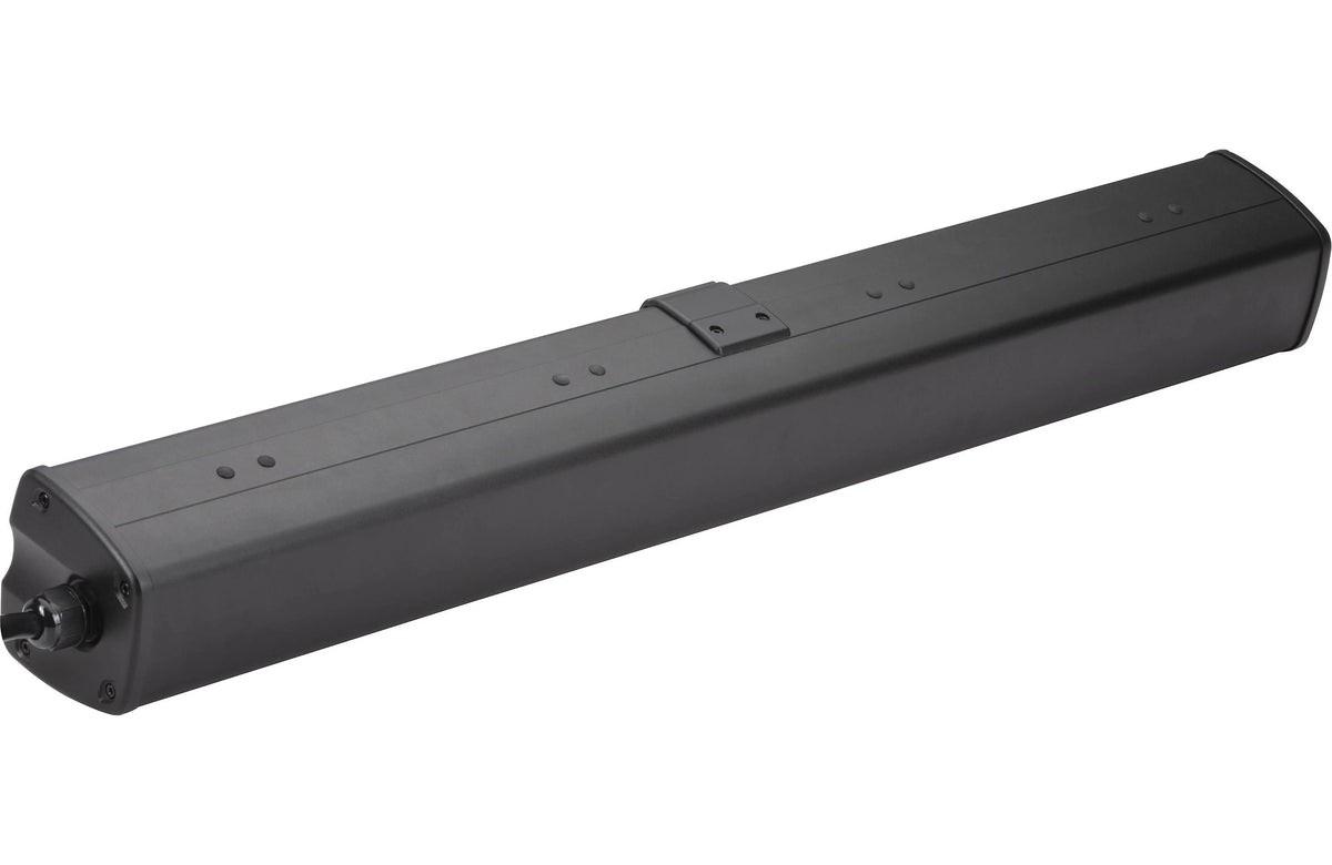 Half Inch Powerbar Kicker 47KPB2 PowerBar Sound Bar