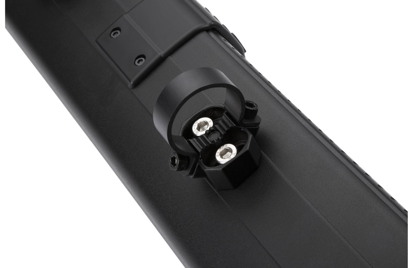 Kicker 47KPB2 PowerBar Sound Bar