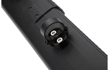 Kicker 47KPB2 PowerBar Sound Bar