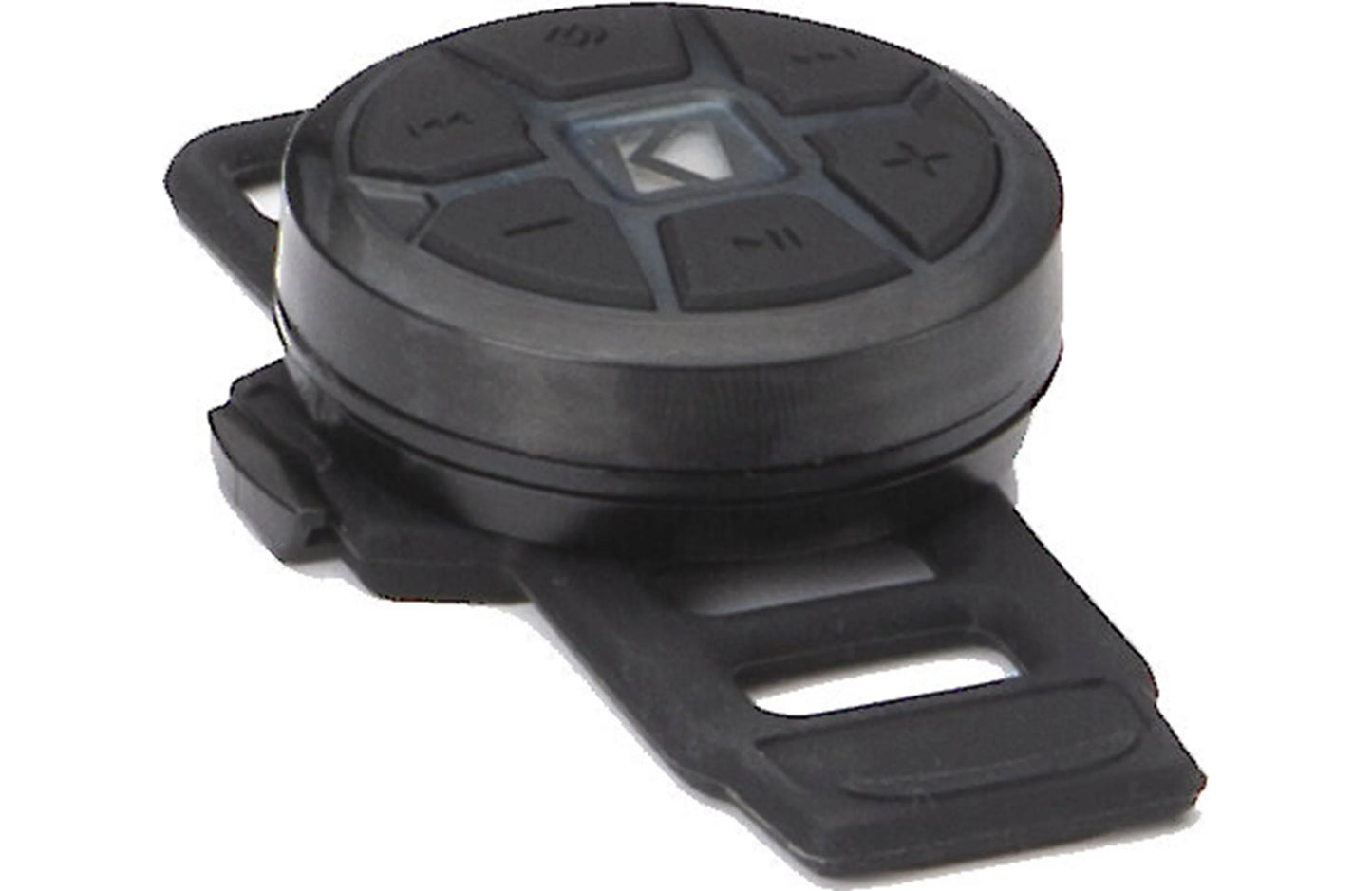 Kicker 47KPB2 PowerBar Sound Bar