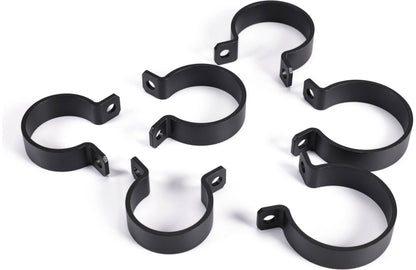 Kicker 47KPB2 PowerBar Sound Bar