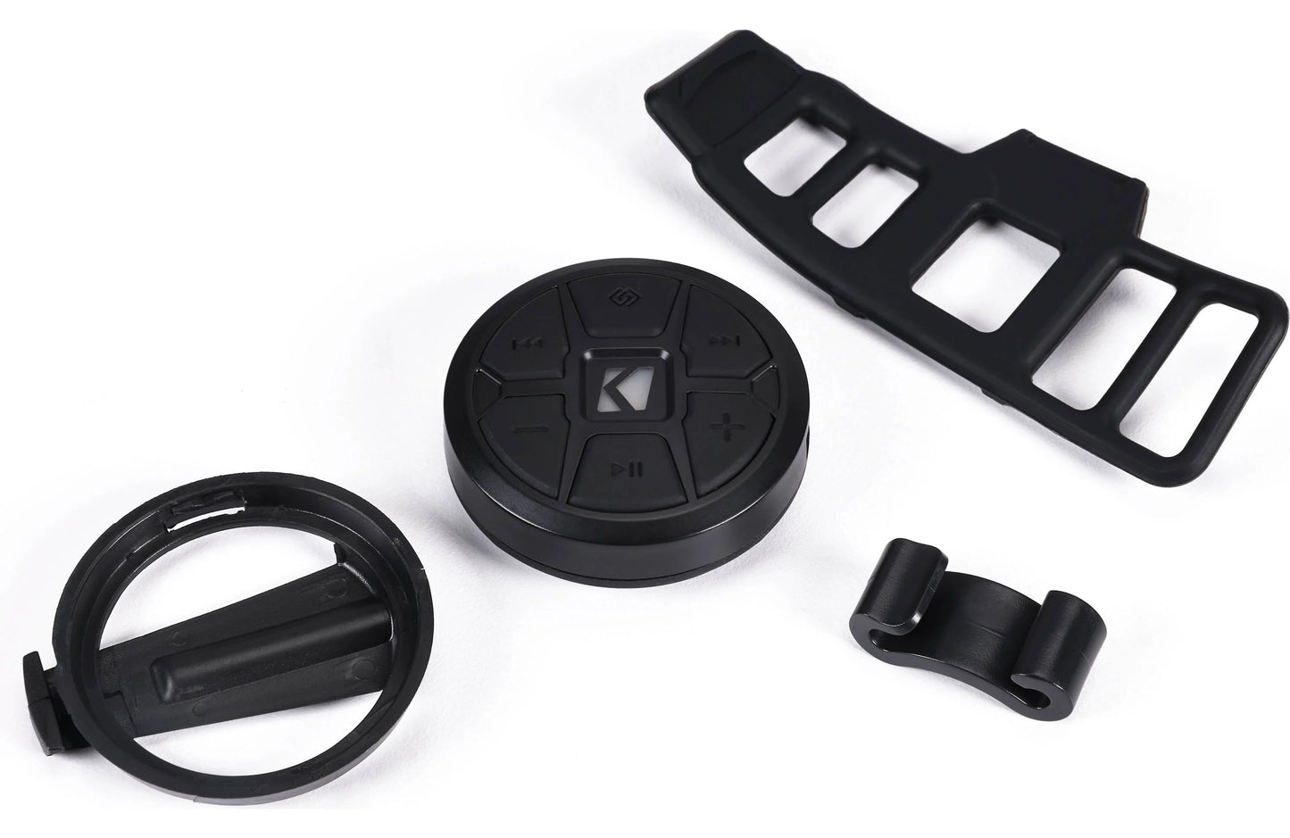 Kicker 47KPB2 PowerBar Sound Bar