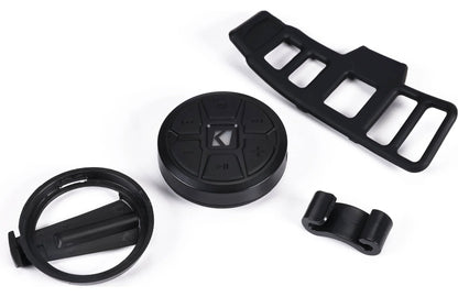 Kicker 47KPB2 PowerBar Sound Bar