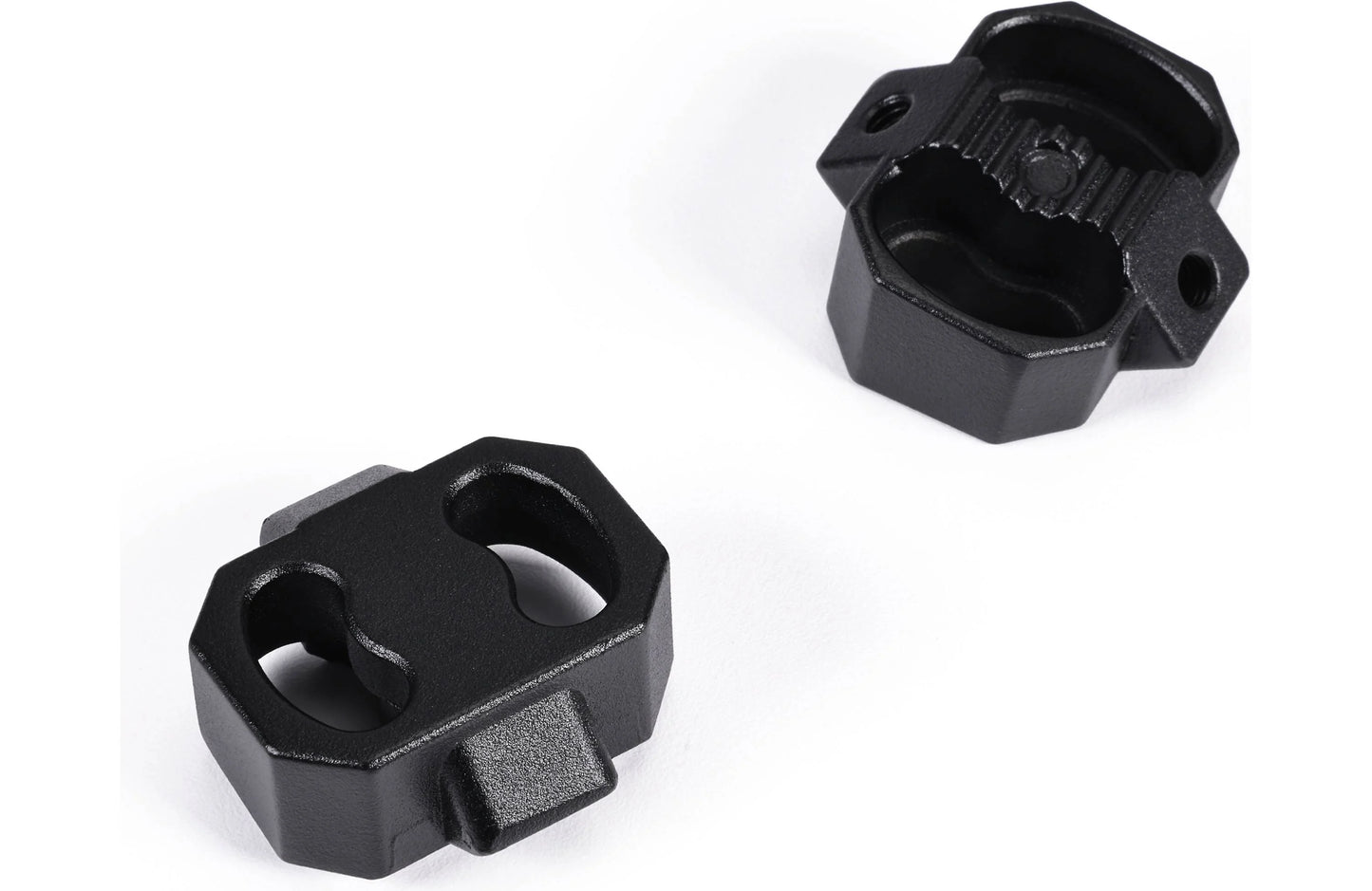 Kicker 47KPB2 PowerBar Sound Bar