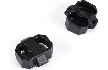 Kicker 47KPB2 PowerBar Sound Bar