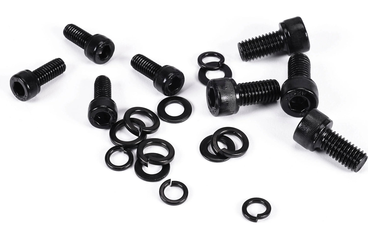 Kicker 47KPB2 PowerBar Sound Bar