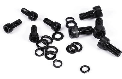 Kicker 47KPB2 PowerBar Sound Bar