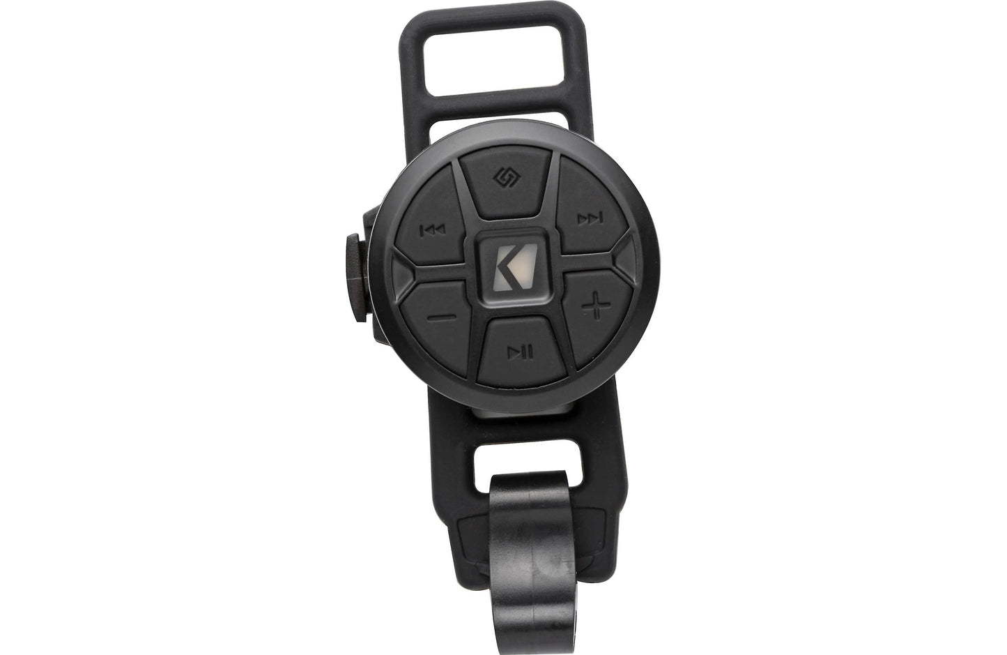 Kicker 47KPBRC Wireless Remote Control for Kicker Powerbar Sound Bars