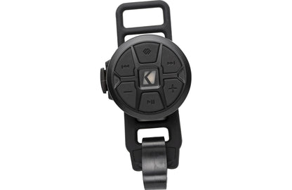 Kicker 47KPBRC Wireless Remote Control for Kicker Powerbar Sound Bars