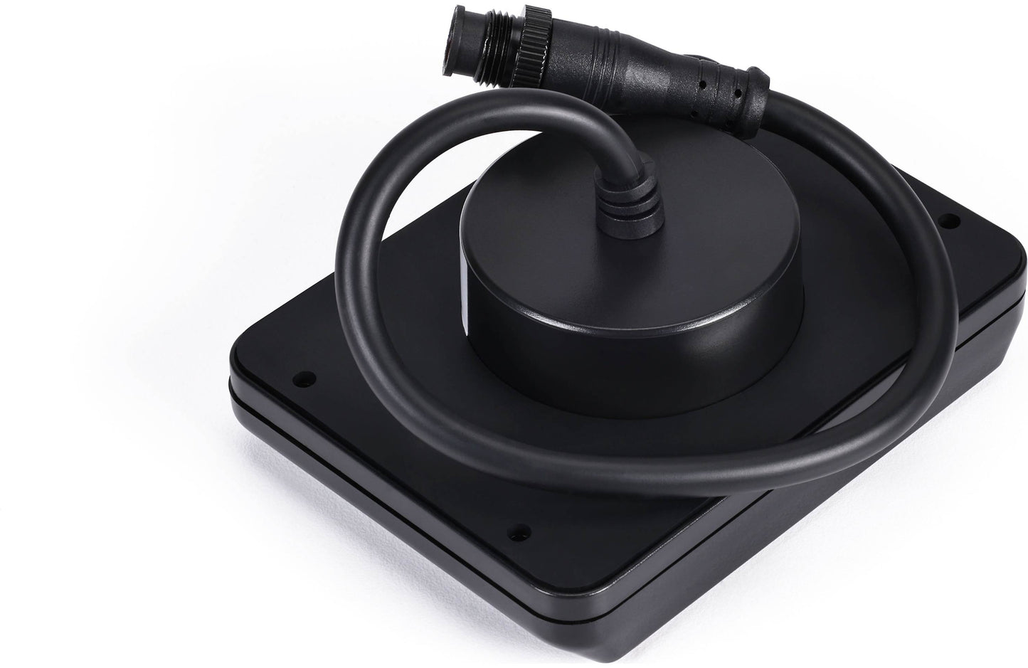 Kicker KRC55 Digital Remote Controller