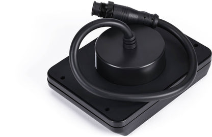 Kicker KRC55 Digital Remote Controller