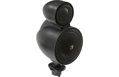 Kicker KSMT2504 Dual-Pod Component System