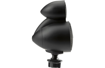Kicker KSMT2504 Dual-Pod Component System