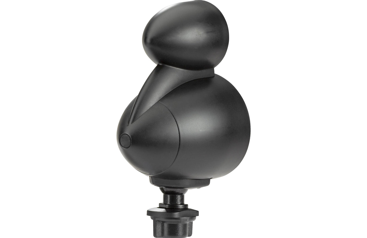 Kicker KSMT2504 Dual-Pod Component System