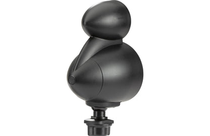 Kicker KSMT2504 Dual-Pod Component System