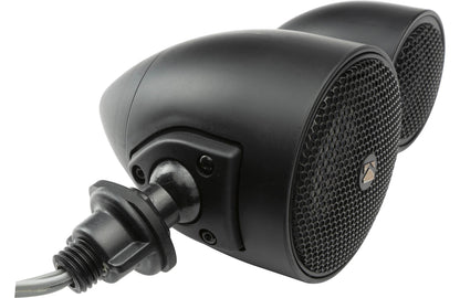 Kicker KSMT2504 Dual-Pod Component System
