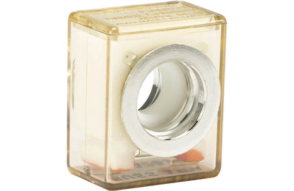 Kicker 47MRBF150 Marine-Grade Ignition-Protected MRBF Fuse (150-amp)