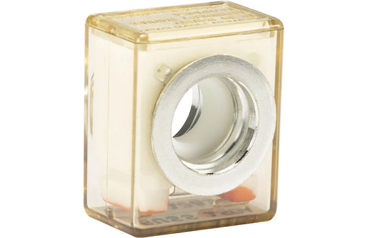 Kicker 47MRBF150 Marine-Grade Ignition-Protected MRBF Fuse (150-amp)