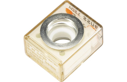 Kicker 47MRBF150 Marine-Grade Ignition-Protected MRBF Fuse (150-amp)