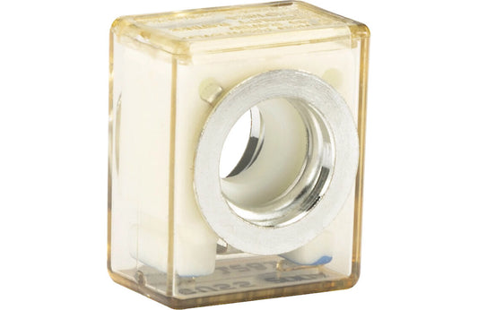 Kicker 47MRBF200 Marine-Grade Ignition-Protected MRBF Fuse (200-amp)