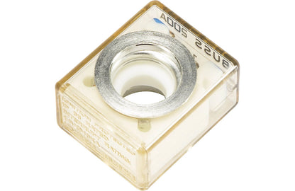 Kicker 47MRBF200 Marine-Grade Ignition-Protected MRBF Fuse (200-amp)
