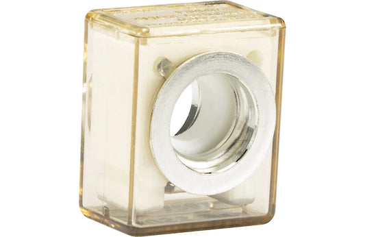 Kicker 47MRBF300 Marine-Grade Ignition-Protected MRBF Fuse (300-amp)